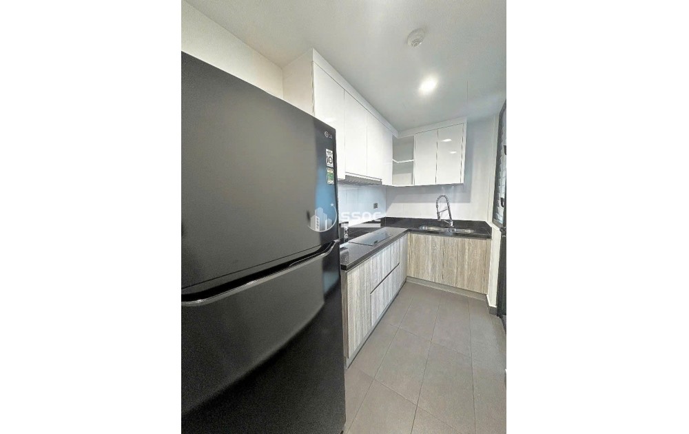 BÁN DUPLEX FELIZ EN VISTA, NHÀ ĐẸP LUNG LINH 2 PHÒNG NGỦ - 103M2, GIÁ 11 TỶ