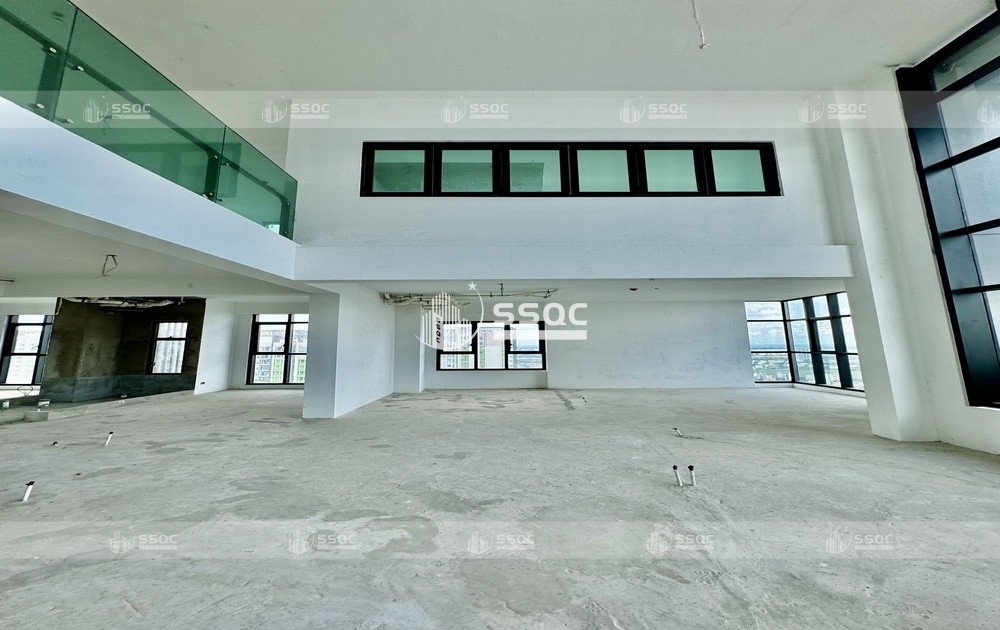 CƠ HỘI SỞ HỮU GIÁ TỐT NHẤT: BÁN PENTHOUSE FELIZ EN VISTA - 406M2, GIÁ: 70 TỶ