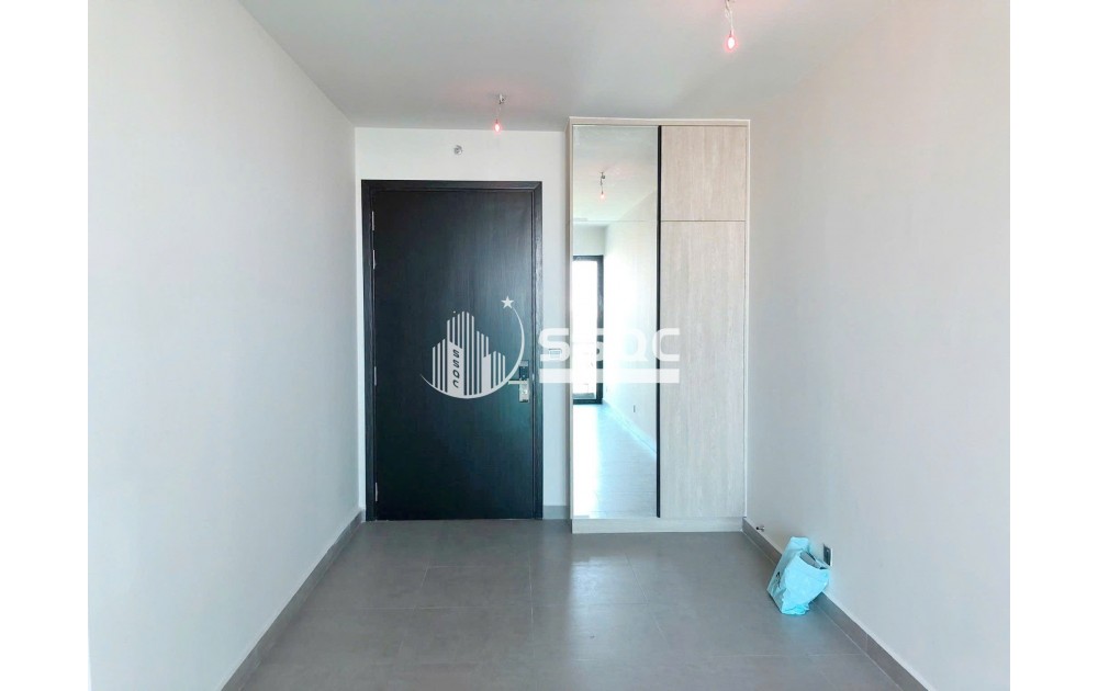 BÁN CĂN HỘ FELIZ EN VISTA GIÁ CỰC TỐT CHO NHÀ ĐẦU TƯ: 1 PHÒNG NGỦ - 58M2 - GIÁ: 7.2 TỶ