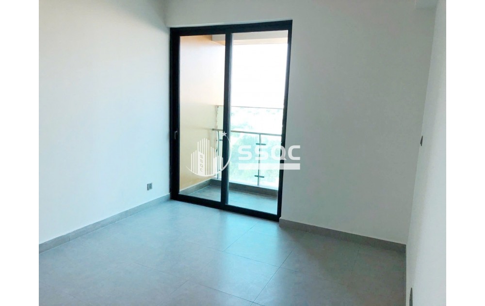 BÁN CĂN HỘ FELIZ EN VISTA GIÁ CỰC TỐT CHO NHÀ ĐẦU TƯ: 1 PHÒNG NGỦ - 58M2 - GIÁ: 7.2 TỶ