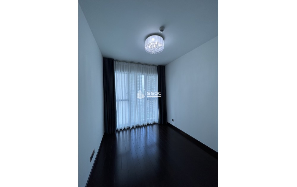 CƠ HỘI SỞ HỮU GIÁ TỐT NHẤT BÁN CĂN HỘ FELIZ EN VISTA, 4 PHÒNG NGỦ - 181M2, GIÁ: 30 TỶ