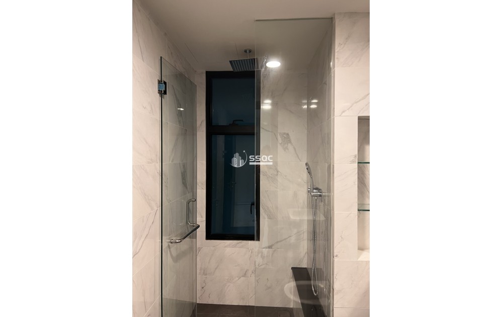 CƠ HỘI SỞ HỮU GIÁ TỐT NHẤT BÁN CĂN HỘ FELIZ EN VISTA, 4 PHÒNG NGỦ - 181M2, GIÁ: 30 TỶ
