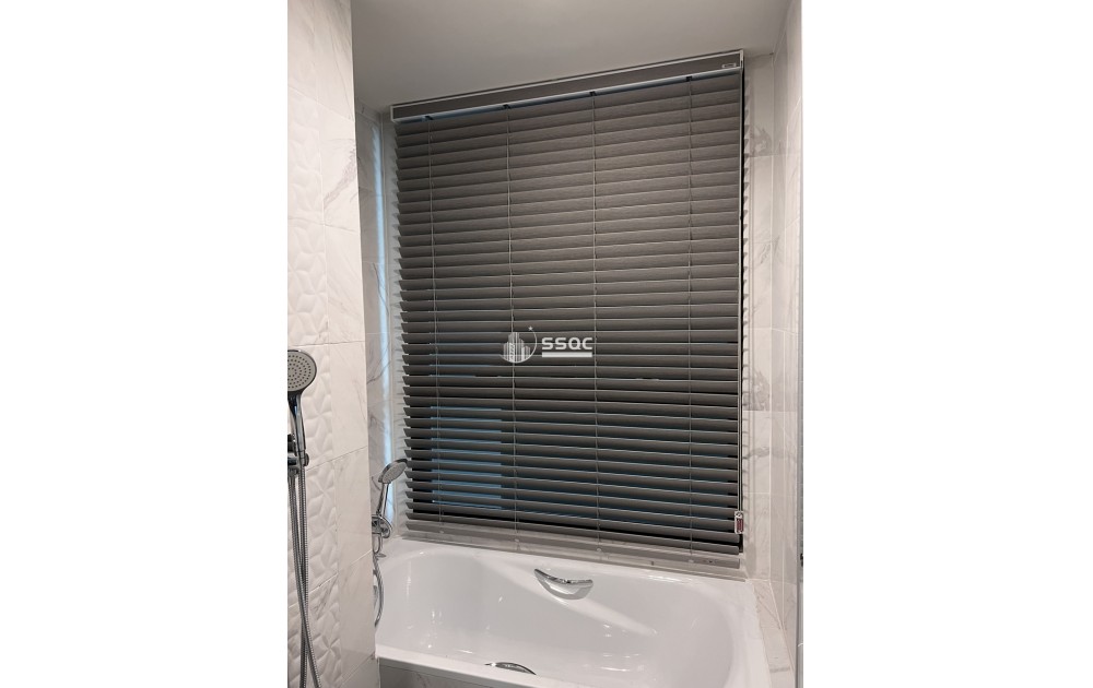 CƠ HỘI SỞ HỮU GIÁ TỐT NHẤT BÁN CĂN HỘ FELIZ EN VISTA, 4 PHÒNG NGỦ - 181M2, GIÁ: 30 TỶ