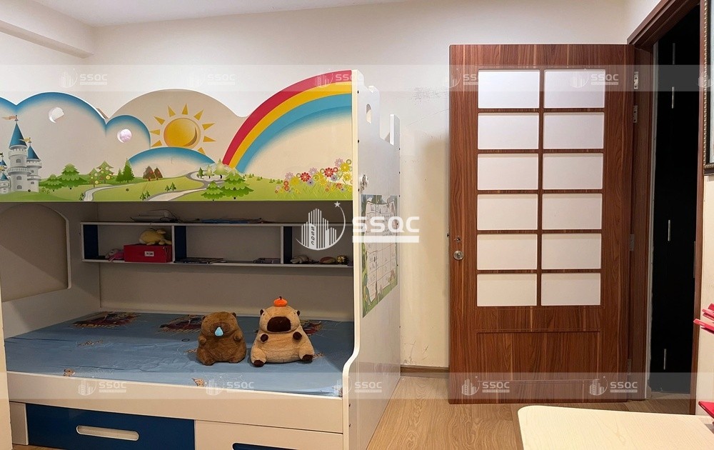 BÁN DUPLEX FELIZ EN VISTA: NHÀ ĐẸP LUNG LINH 2 PHÒNG NGỦ - GIÁ 12.2 TỶ, 103M2