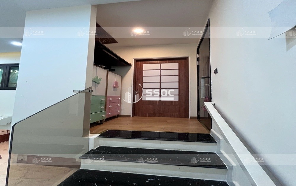 BÁN DUPLEX FELIZ EN VISTA: NHÀ ĐẸP LUNG LINH 2 PHÒNG NGỦ - GIÁ 12.2 TỶ, 103M2