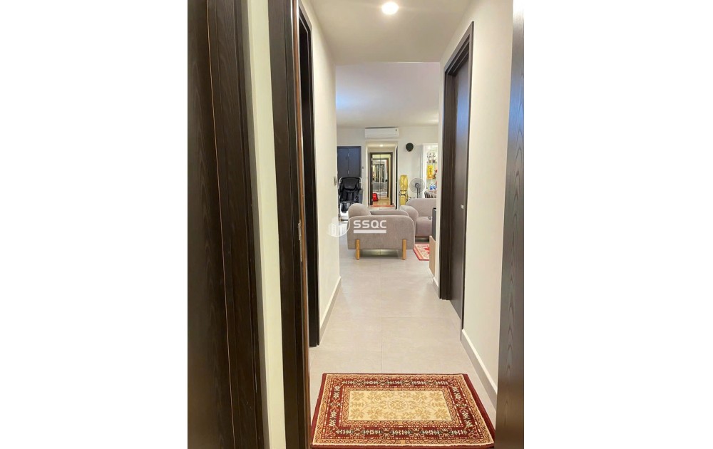 BÁN CĂN HỘ FELIZ EN VISTA - NHÀ ĐẸP LUNG LINH 4 PHÒNG NGỦ, 173M2 CHỈ 30 TỶ