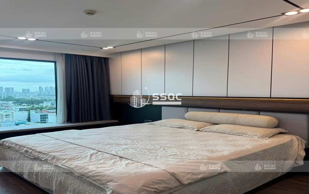 BÁN DUPLEX FELIZ EN VISTA, 103M2 - 2 PHÒNG NGỦ, GIÁ: 12.4 TỶ, XÁCH VALI VÀO Ở