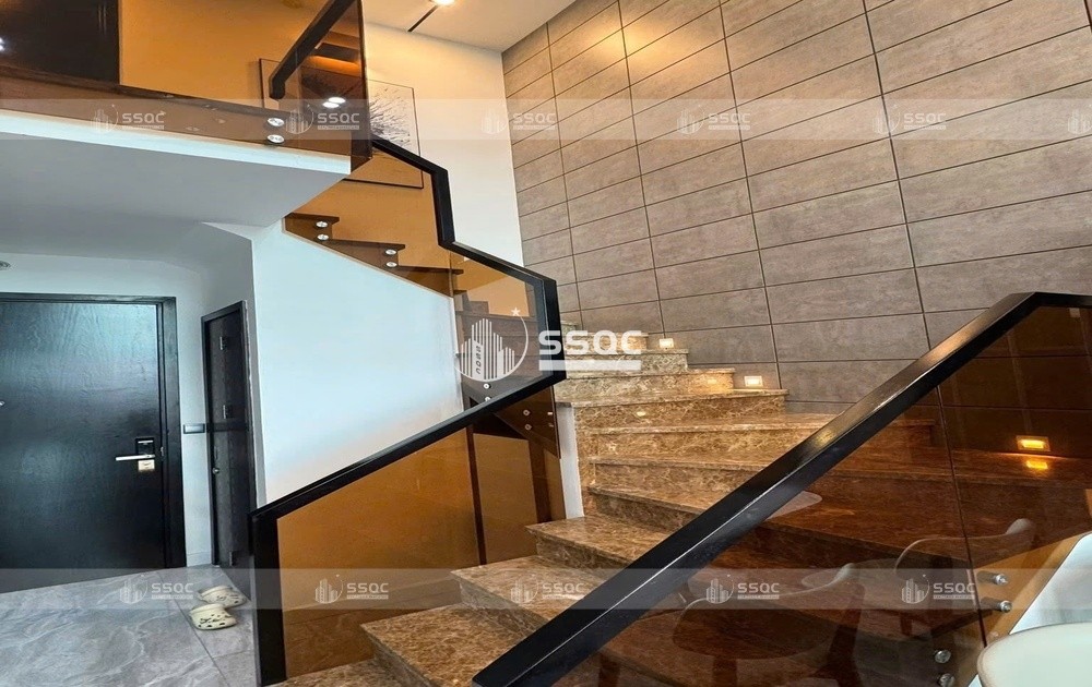 BÁN DUPLEX FELIZ EN VISTA, 103M2 - 2 PHÒNG NGỦ, GIÁ: 12.4 TỶ, XÁCH VALI VÀO Ở
