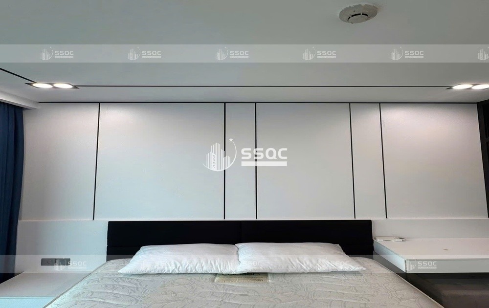 BÁN DUPLEX FELIZ EN VISTA, 103M2 - 2 PHÒNG NGỦ, GIÁ: 12.4 TỶ, XÁCH VALI VÀO Ở