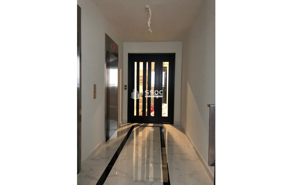 CĂN HỘ FELIZ EN VISTA CHO THUÊ, GIÁ: 78.97 TRIỆU - 4 PHÒNG NGỦ, 181M2, FULL NỘI THẤT CAO CẤP