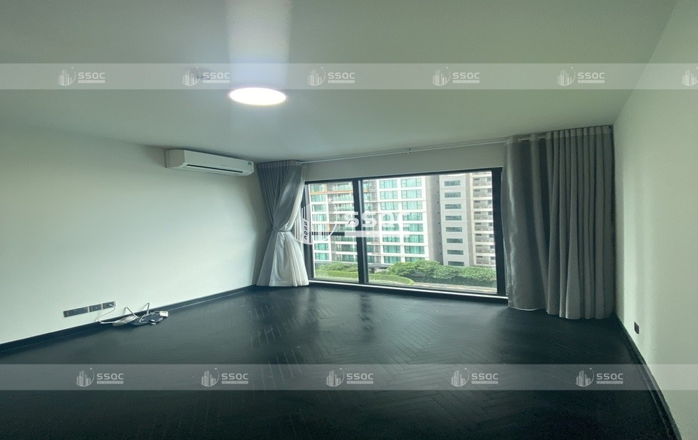 CHỐT LIỀN TAY! FELIZ EN VISTA - 2 PHÒNG NGỦ DUPLEX 103M2 GIÁ CHỈ 24 TRIỆU