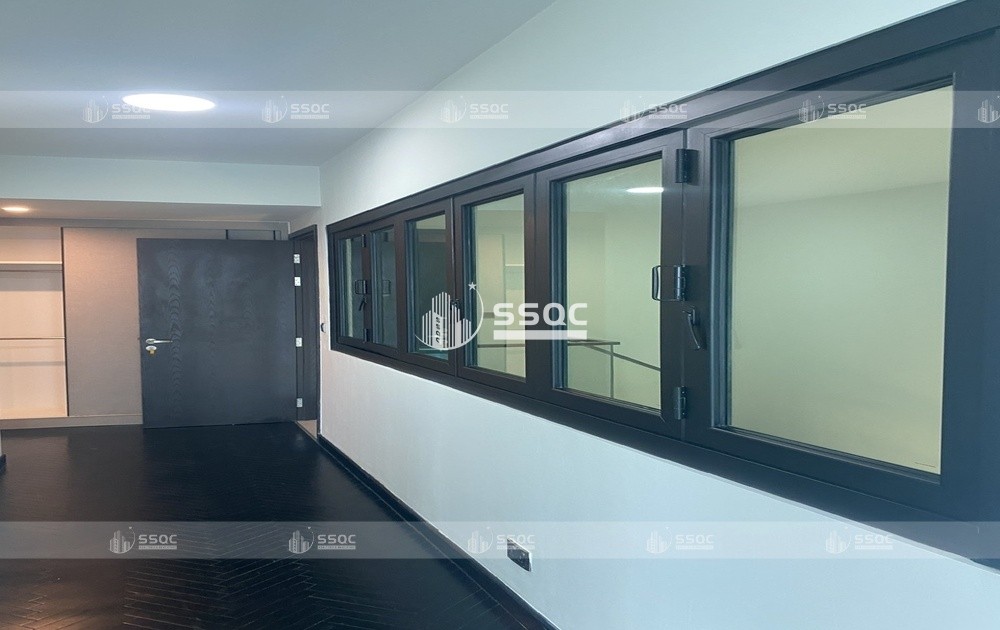 CHỐT LIỀN TAY! FELIZ EN VISTA - 2 PHÒNG NGỦ DUPLEX 103M2 GIÁ CHỈ 24 TRIỆU