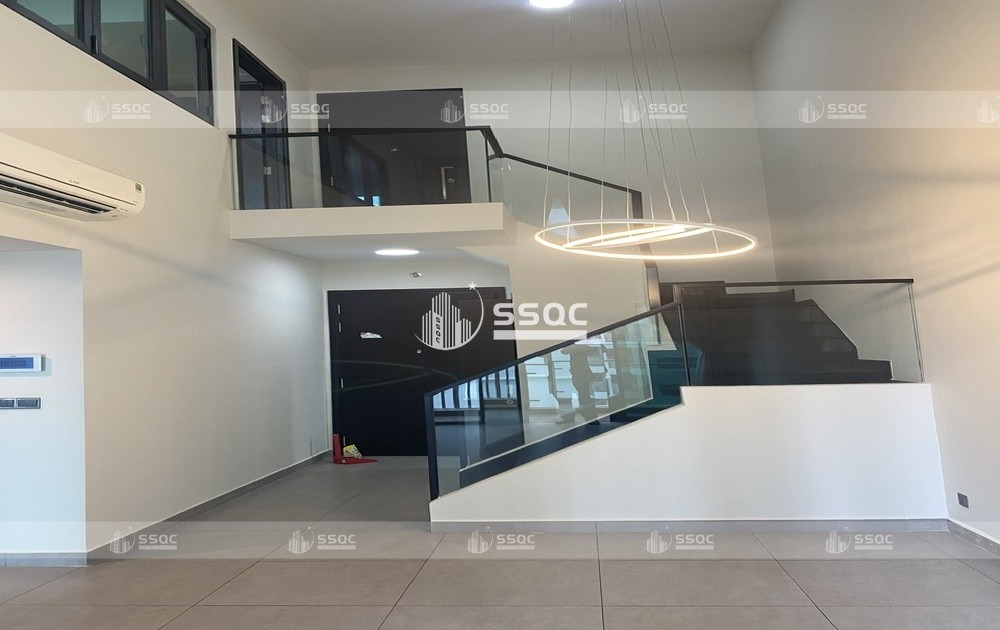 CHỐT LIỀN TAY! FELIZ EN VISTA - 2 PHÒNG NGỦ DUPLEX 103M2 GIÁ CHỈ 24 TRIỆU