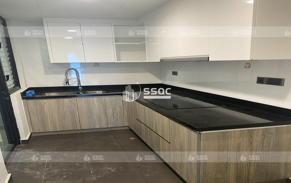 CHỐT LIỀN TAY! FELIZ EN VISTA - 2 PHÒNG NGỦ DUPLEX 103M2 GIÁ CHỈ 24 TRIỆU