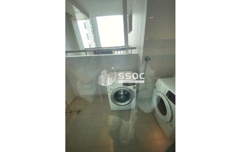 CHO THUÊ CĂN HỘ FELIZ EN VISTA, 3 PHÒNG NGỦ - 109M2, GIÁ: 35 TRIỆU XÁCH VALI VÀO Ở NGAY