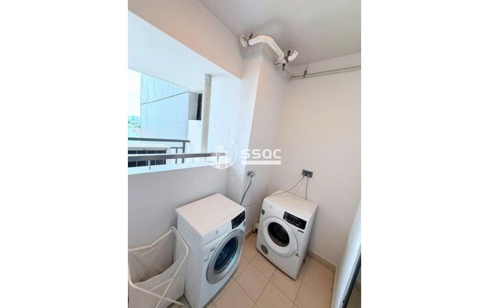 CHO THUÊ CĂN HỘ FELIZ EN VISTA, 3 PHÒNG NGỦ - 109M2, GIÁ: 35 TRIỆU XÁCH VALI VÀO Ở NGAY