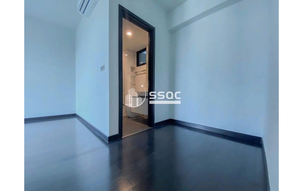 NHÀ ĐẸP GIÁ TỐT CHO THUÊ CĂN HỘ FELIZ EN VISTA, GIÁ: 80 TRIỆU - 4 PHÒNG NGỦ - 239M2