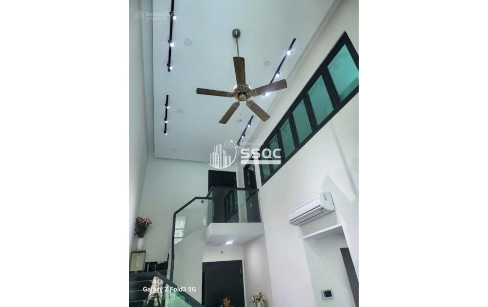 CHO THUÊ DUPLEX FELIZ EN VISTA, 2 PHÒNG NGỦ - 103M2, GIÁ: 25 TRIỆU, FULL NỘI THẤT CAO CẤP