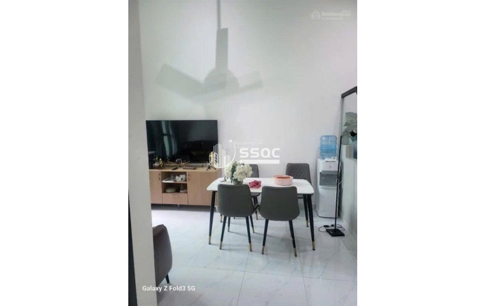 CHO THUÊ DUPLEX FELIZ EN VISTA, 2 PHÒNG NGỦ - 103M2, GIÁ: 25 TRIỆU, FULL NỘI THẤT CAO CẤP