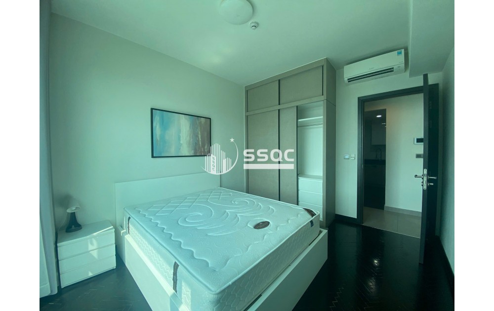 CHO THUÊ DUPLEX FELIZ EN VISTA, GIÁ 27 TRIỆU, 103M2 - 2 PHÒNG NGỦ, FULL NỘI THẤT CAO CẤP