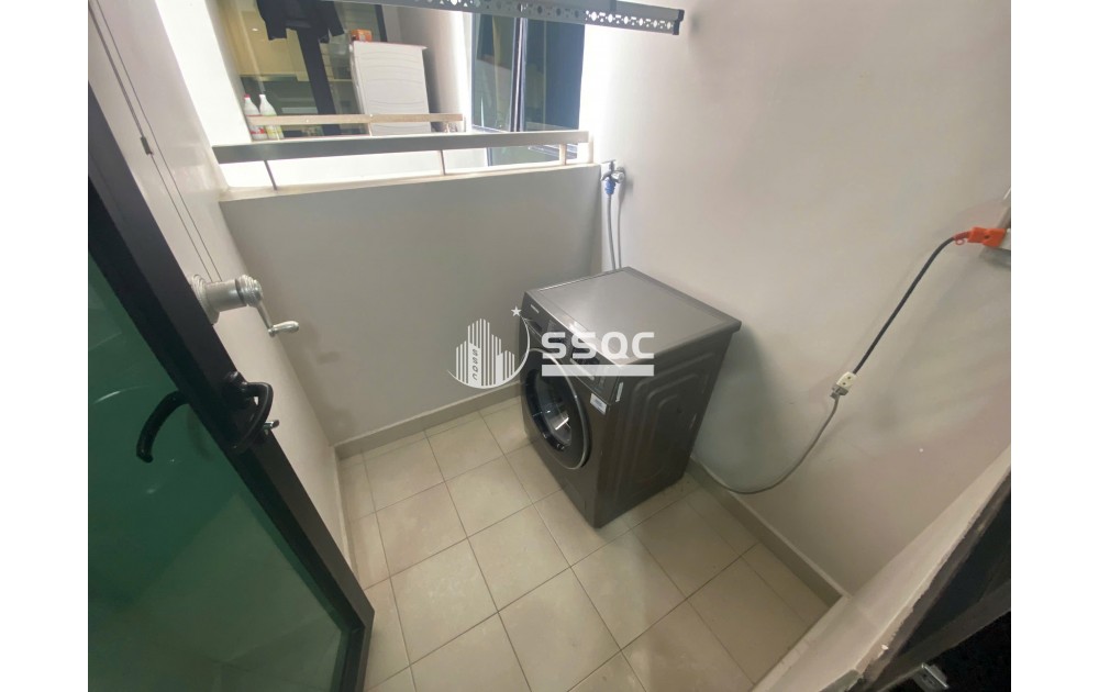 CHO THUÊ DUPLEX FELIZ EN VISTA, GIÁ 27 TRIỆU, 103M2 - 2 PHÒNG NGỦ, FULL NỘI THẤT CAO CẤP