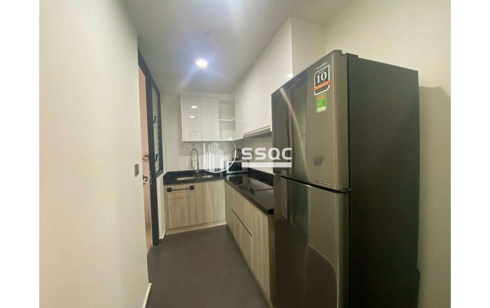 CHO THUÊ DUPLEX FELIZ EN VISTA, GIÁ 27 TRIỆU, 103M2 - 2 PHÒNG NGỦ, FULL NỘI THẤT CAO CẤP