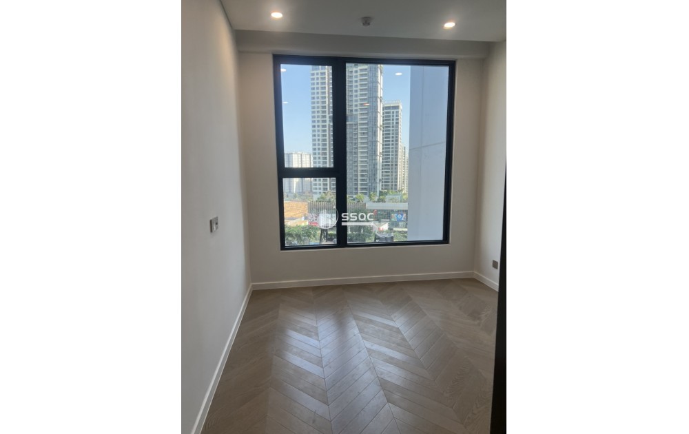 BÁN CĂN HỘ LUMIERE RIVERSIDE GIÁ CỰC TỐT CHO NHÀ ĐẦU TƯ, 2 PHÒNG NGỦ - 73M2, GIÁ: 13 TỶ