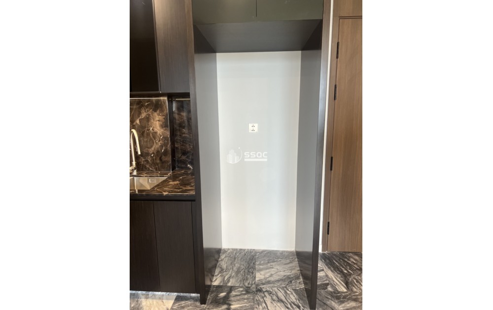 CƠ HỘI SỞ HỮU GIÁ TỐT NHẤT: BÁN CĂN HỘ LUMIERE RIVERSIDE GIÁ 9250 TỶ - 1 PHÒNG NGỦ - 53M2