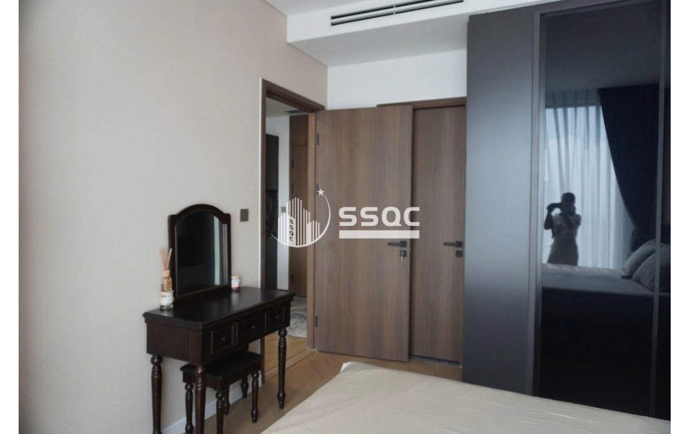 BÁN CĂN HỘ LUMIERE RIVERSIDE, NHÀ ĐẸP LUNG LINH 69M2 - 2 PHÒNG NGỦ, GIÁ 11.5 TỶ