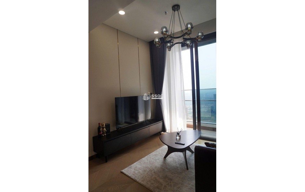 BÁN CĂN HỘ LUMIERE RIVERSIDE, NHÀ ĐẸP LUNG LINH 69M2 - 2 PHÒNG NGỦ, GIÁ 11.5 TỶ