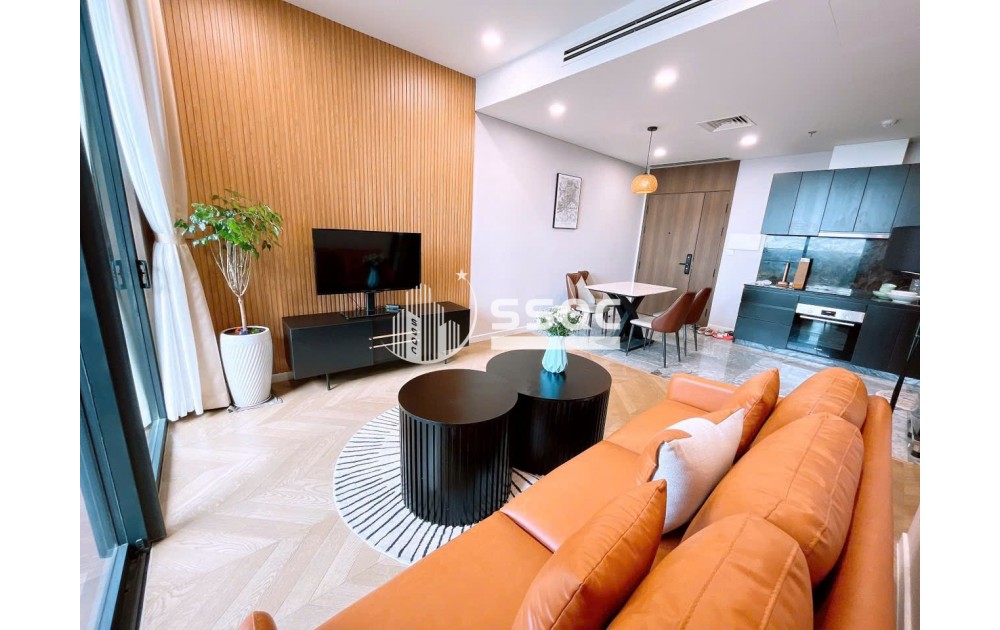 CƠ HỘI SỞ HỮU GIÁ TỐT NHẤT - BÁN SHOPHOUSE LUMIERE RIVERSIDE, GIÁ: 26.5 TỶ, 153M2