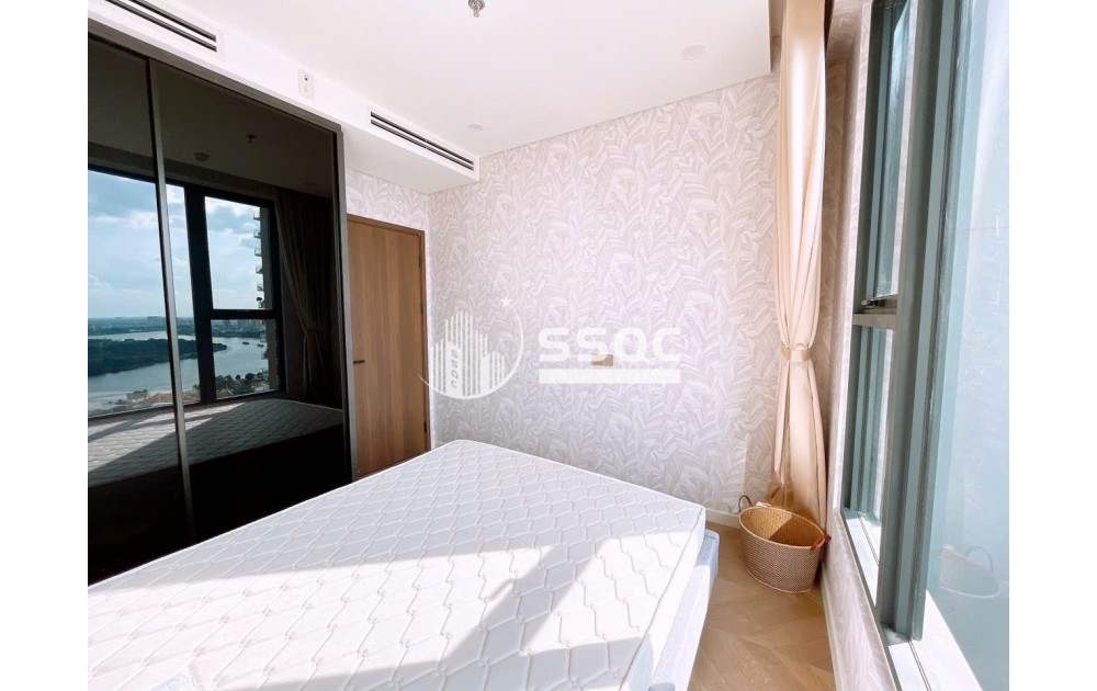 CƠ HỘI SỞ HỮU GIÁ TỐT NHẤT - BÁN SHOPHOUSE LUMIERE RIVERSIDE, GIÁ: 26.5 TỶ, 153M2