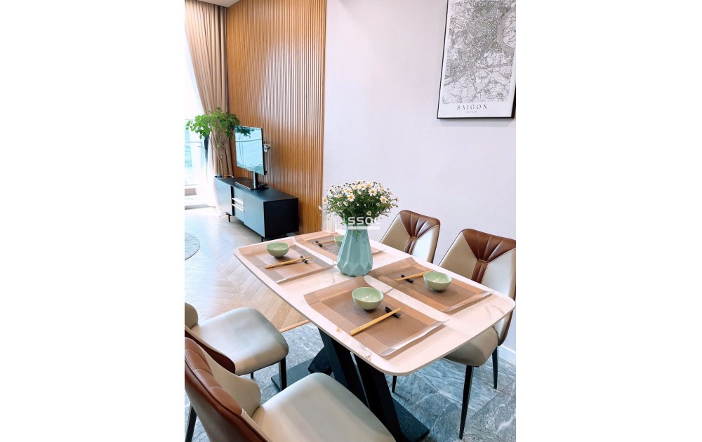 BÁN SHOPHOUSE LUMIERE RIVERSIDE - GIÁ CỰC TỐT CHO NHÀ ĐẦU TƯ 132M2 GIÁ: 26.5 TỶ