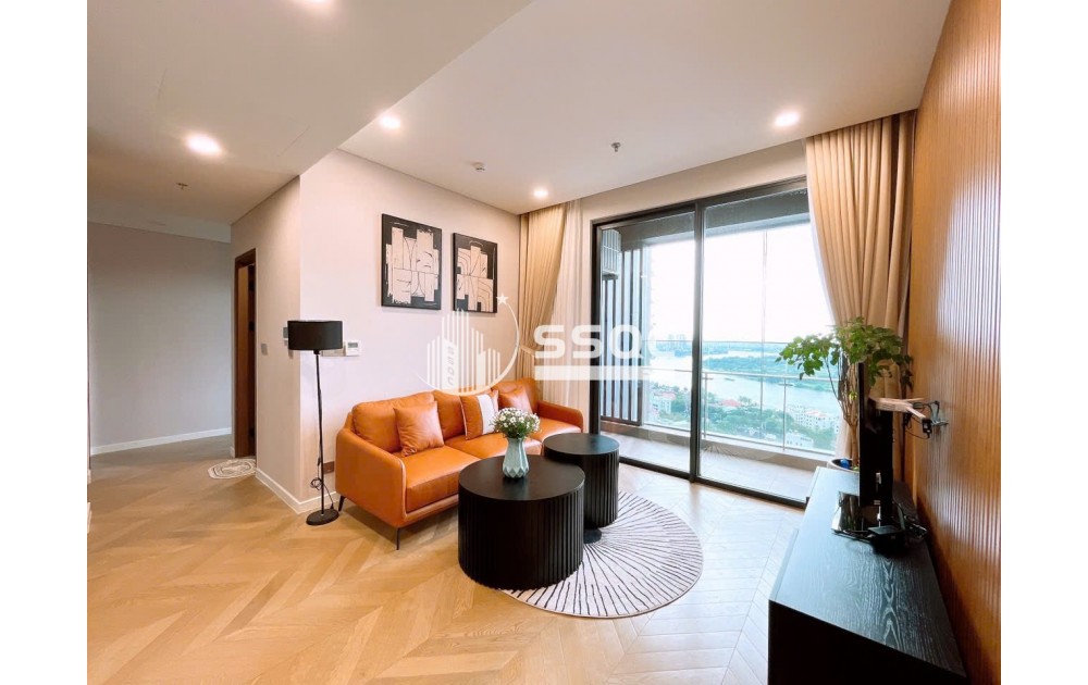 CƠ HỘI SỞ HỮU GIÁ TỐT NHẤT SHOPHOUSE LUMIERE RIVERSIDE - 192M2, GIÁ: 28.8 TỶ