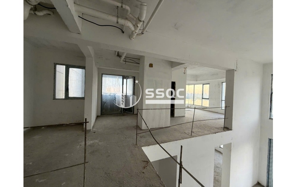 BÁN DUPLEX ONE VERANDAH - 3 PHÒNG NGỦ 186M2 GIÁ 36 TỶ, XÁCH VALI VÀO Ở