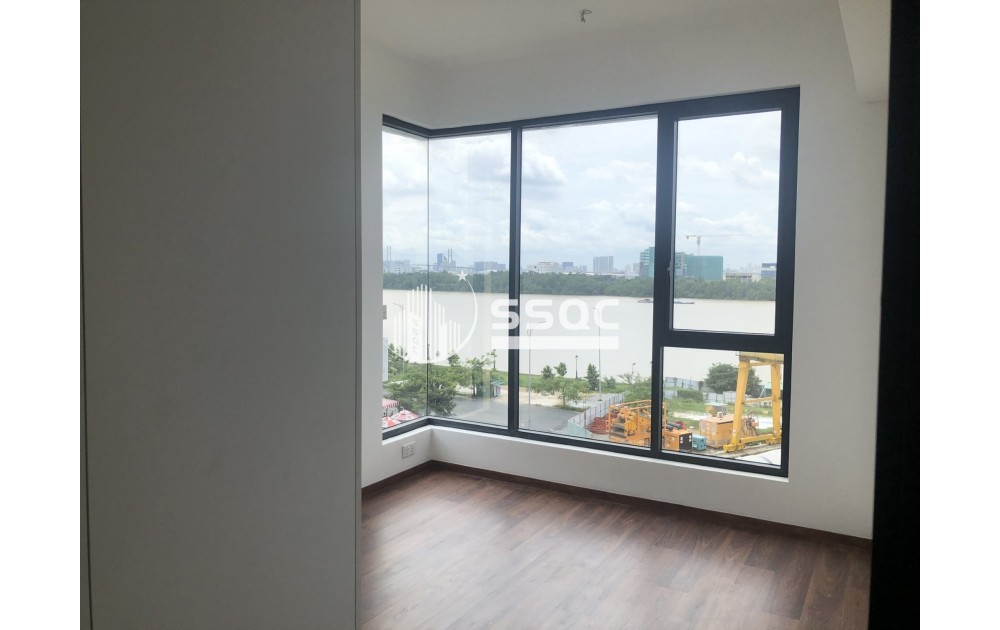 CƠ HỘI SỞ HỮU GIÁ TỐT NHẤT - BÁN SHOPHOUSE ONE VERANDAH - GIÁ: 26 TỶ, SHOPHOUSE - 86m2