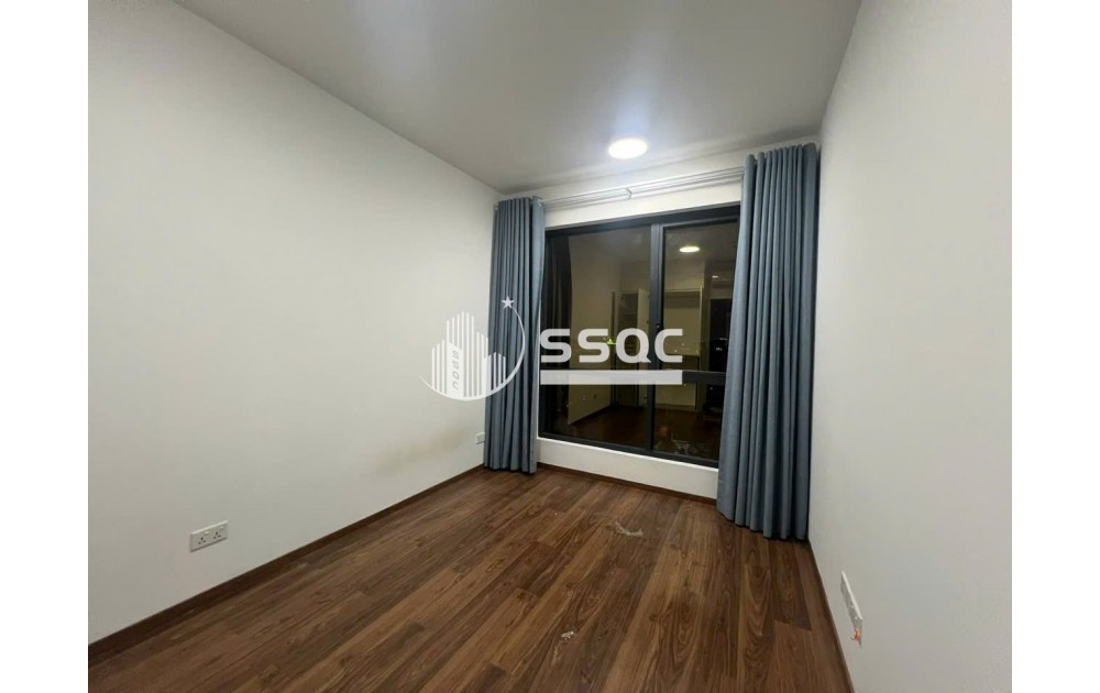 BÁN CĂN HỘ ONE VERANDAH GIÁ CỰC TỐT CHO NHÀ ĐẦU TƯ, 2 PHÒNG NGỦ - 80M2, GIÁ: 8.5 TỶ