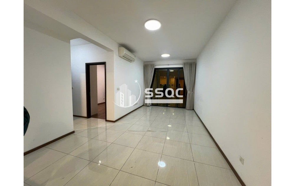 BÁN CĂN HỘ ONE VERANDAH GIÁ CỰC TỐT CHO NHÀ ĐẦU TƯ, 2 PHÒNG NGỦ - 80M2, GIÁ: 8.5 TỶ