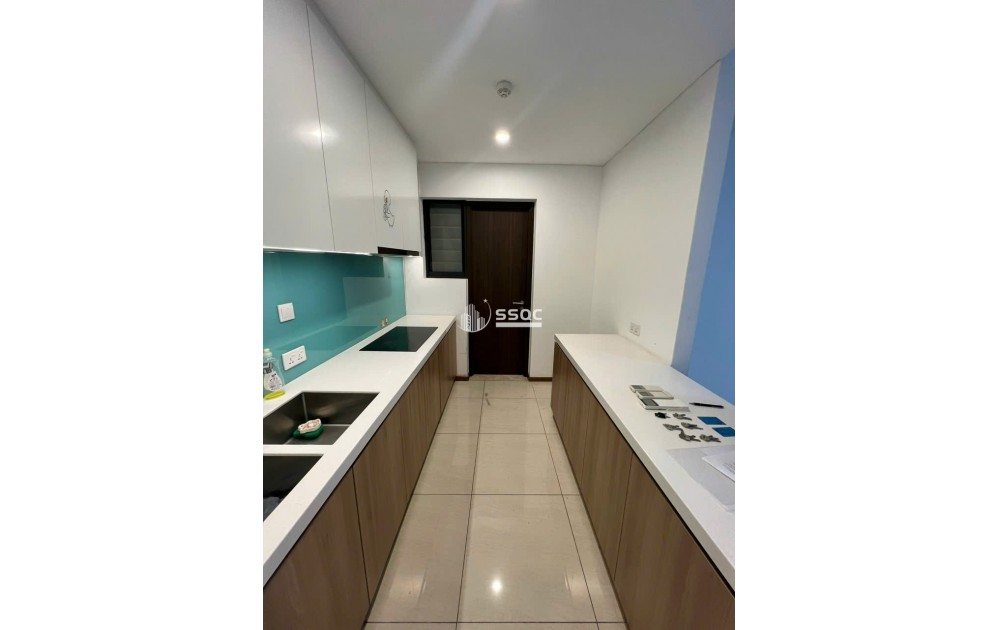 BÁN CĂN HỘ ONE VERANDAH GIÁ CỰC TỐT CHO NHÀ ĐẦU TƯ, 2 PHÒNG NGỦ - 80M2, GIÁ: 8.5 TỶ