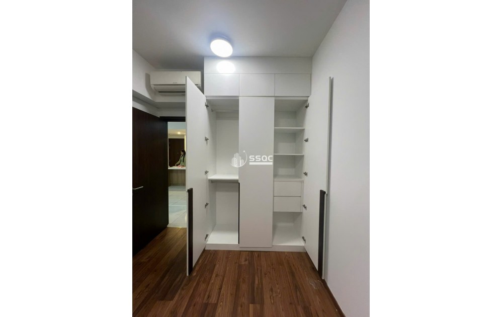 BÁN CĂN HỘ ONE VERANDAH GIÁ CỰC TỐT CHO NHÀ ĐẦU TƯ, 2 PHÒNG NGỦ - 80M2, GIÁ: 8.5 TỶ