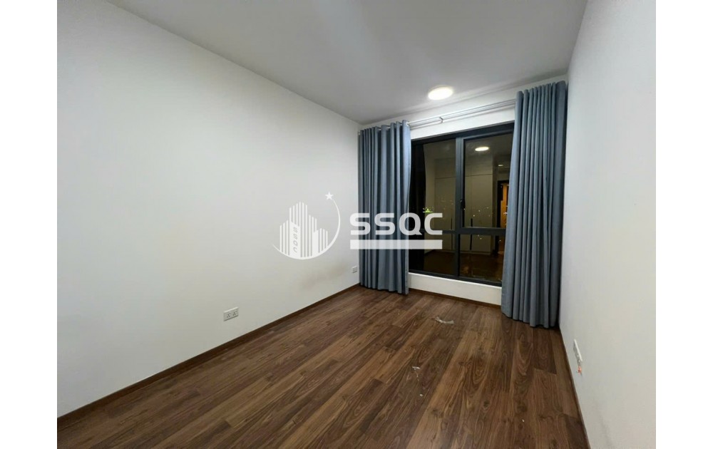 BÁN CĂN HỘ ONE VERANDAH GIÁ CỰC TỐT CHO NHÀ ĐẦU TƯ, 2 PHÒNG NGỦ - 80M2, GIÁ: 8.5 TỶ