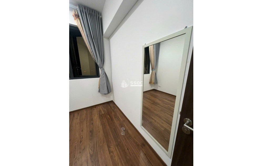 BÁN CĂN HỘ ONE VERANDAH GIÁ CỰC TỐT CHO NHÀ ĐẦU TƯ, 2 PHÒNG NGỦ - 80M2, GIÁ: 8.5 TỶ