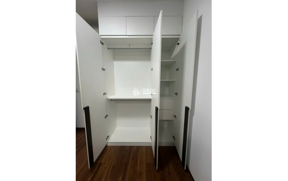 BÁN CĂN HỘ ONE VERANDAH GIÁ CỰC TỐT CHO NHÀ ĐẦU TƯ, 2 PHÒNG NGỦ - 80M2, GIÁ: 8.5 TỶ