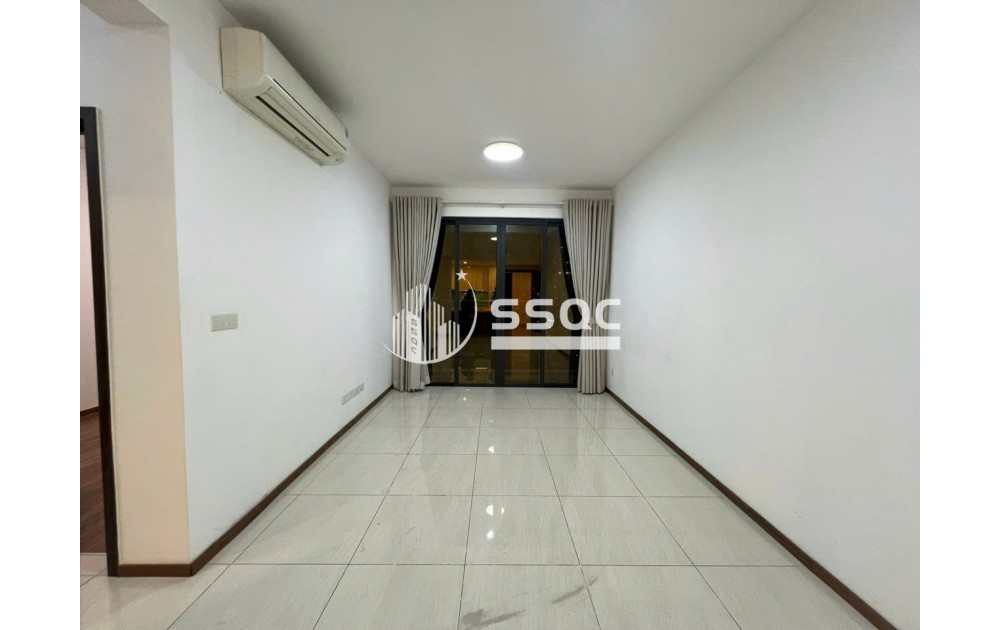 BÁN CĂN HỘ ONE VERANDAH GIÁ CỰC TỐT CHO NHÀ ĐẦU TƯ, 2 PHÒNG NGỦ - 80M2, GIÁ: 8.5 TỶ