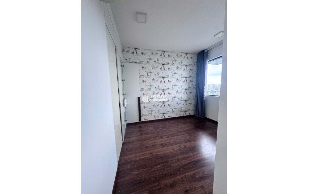 CƠ HỘI SỞ HỮU GIÁ TỐT NHẤT, BÁN CĂN HỘ ONE VERANDAH 3 PHÒNG NGỦ - 111M2, GIÁ: 14.8 TỶ