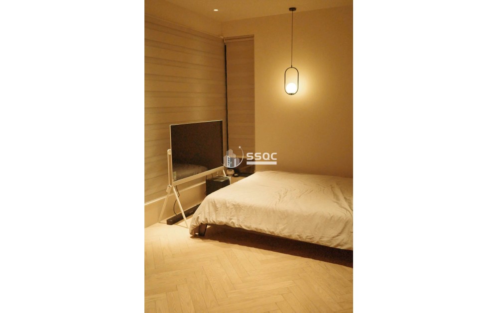 BÁN SHOPHOUSE ONE VERANDAH 101M2, GIÁ 17.5 TỶ - SẴN HỢP ĐỒNG THUÊ CẦM TAY