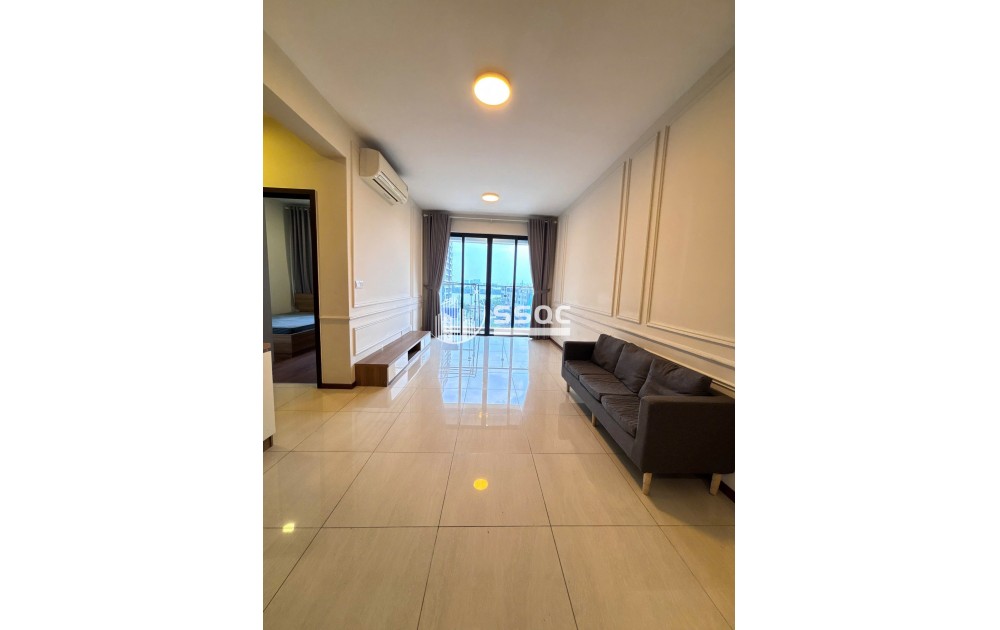CƠ HỘI SỞ HỮU GIÁ TỐT NHẤT: BÁN CĂN HỘ ONE VERANDAH, 2 PHÒNG NGỦ - 80M2, GIÁ: 8.5 TỶ