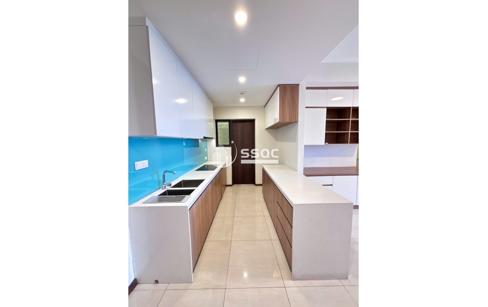 CƠ HỘI SỞ HỮU GIÁ TỐT NHẤT: BÁN CĂN HỘ ONE VERANDAH, 2 PHÒNG NGỦ - 80M2, GIÁ: 8.5 TỶ