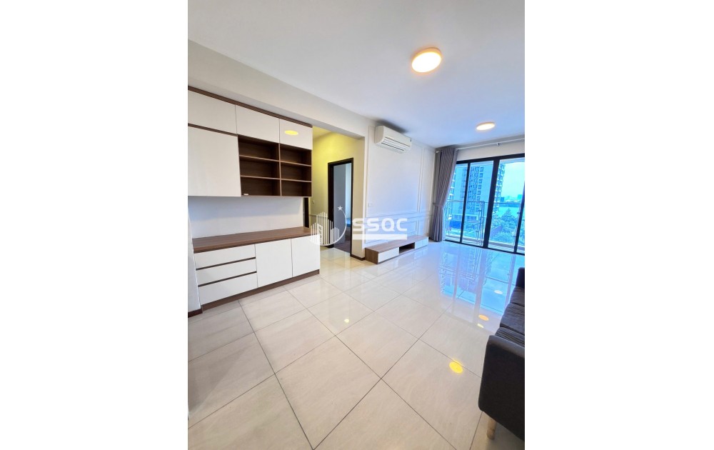 CƠ HỘI SỞ HỮU GIÁ TỐT NHẤT: BÁN CĂN HỘ ONE VERANDAH, 2 PHÒNG NGỦ - 80M2, GIÁ: 8.5 TỶ