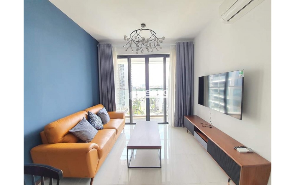 CƠ HỘI SỞ HỮU GIÁ TỐT NHẤT TẠI ONE VERANDAH - CĂN HỘ 2 PHÒNG NGỦ 79M2 GIÁ 8.5 TỶ